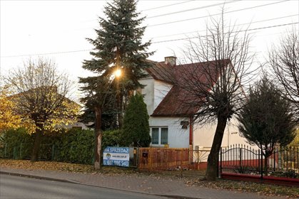 dom na sprzedaż 150m2 dom Pisz, Warszawska