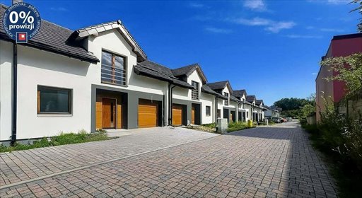 dom na sprzedaż 130m2 dom Dąbrowa Górnicza, Strzemieszyce Wielkie