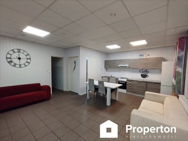 dom na sprzedaż 137m2 dom Przasnysz, Rynek