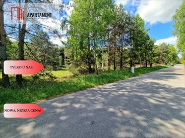 dom na sprzedaż 257m2 dom Osłowo