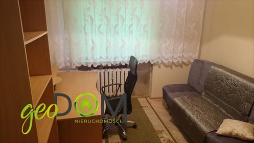 mieszkanie na wynajem 95m2 mieszkanie Lublin, Czuby, Sasankowa