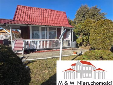 działka na sprzedaż 450m2 działka Grudziądz