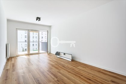 lokal użytkowy na wynajem 100m2 lokal użytkowy Warszawa, Wola Młynów, Banderii