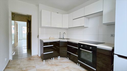 mieszkanie na sprzedaż 45m2 mieszkanie Sławno, ul. Gdańska