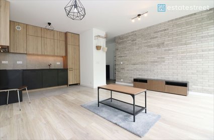 mieszkanie na wynajem 42m2 mieszkanie Kraków, Bronowice Wielkie, Bronowice Wielkie, Józefa Chełmońskiego
