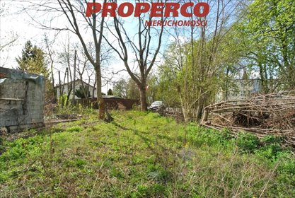 działka na sprzedaż 697m2 działka Piastów