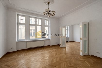 lokal użytkowy na wynajem 120m2 lokal użytkowy Warszawa, al. Aleje Jerozolimskie