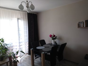 mieszkanie na sprzedaż 50m2 mieszkanie Kielce, Lecha