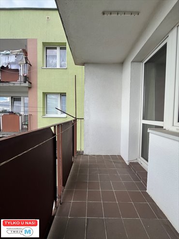 mieszkanie na sprzedaż 35m2 mieszkanie Busko Zdrój, Busko Zdrój