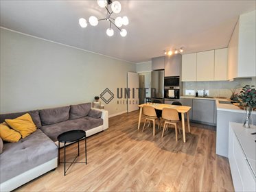 mieszkanie na sprzedaż 66m2 mieszkanie Wrocław, Poświętne, Poświętne