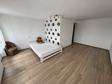 mieszkanie na sprzedaż 52m2 mieszkanie Kłodzko, Waleriana Łukasińskiego