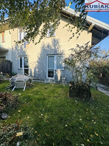 dom na sprzedaż 160m2 dom Dębówka