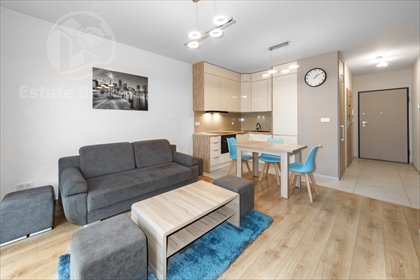 mieszkanie na wynajem 50m2 mieszkanie Wrocław, Walońska