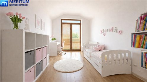 mieszkanie na sprzedaż 75m2 mieszkanie Grodzisk Mazowiecki