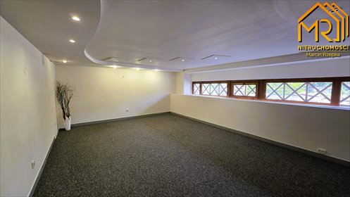 lokal użytkowy na wynajem 45m2 lokal użytkowy Tarnów, Krakowska