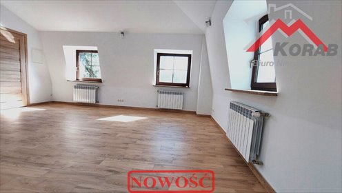 Lokal użytkowy na wynajem 34m2 lokal użytkowy Dąbrowa, Dąbrowa