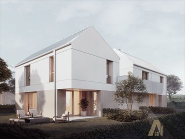 mieszkanie na sprzedaż 63m2 mieszkanie Biczyce Dolne