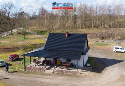 dom na sprzedaż 79m2 dom Żelichowo