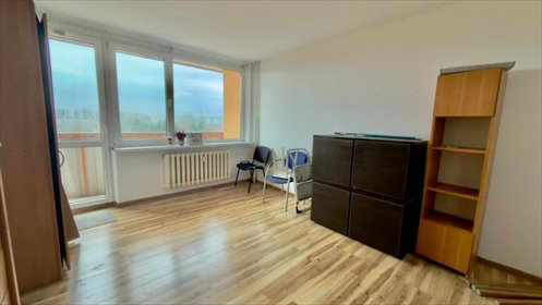 mieszkanie na sprzedaż 37m2 mieszkanie Warszawa, Wola, Ulrychów