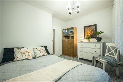 mieszkanie na sprzedaż 46m2 mieszkanie Łódź, Widzew, Karola Adwentowicza