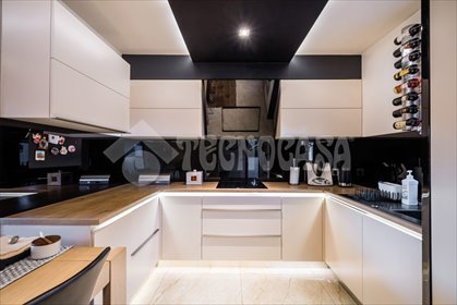 Dom na sprzedaż Zielonki, Krakowskie Przedmieście 156m2 Foto 3