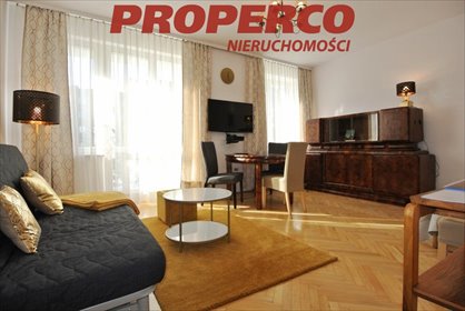 Wynajmę przestronne 1-pokojowe mieszkanie 39,68 m² w Warszawie mieszkanie Warszawa, Śródmieście, Nowe Miasto, Nowiniarska