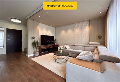 mieszkanie na sprzedaż 92m2 mieszkanie Kołobrzeg