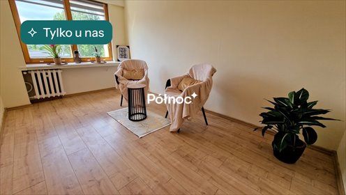 Mieszkanie 2 pokoje z balkonem i piwnicą w Tysiącleciu mieszkanie Częstochowa, Tysiąclecie, al. Aleja Armii Krajowej