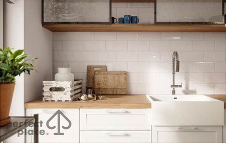 mieszkanie na sprzedaż 50m2 mieszkanie Wrocław, Oporów, Oporów, Ibn Siny Awicenny