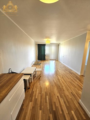 mieszkanie na sprzedaż 70m2 mieszkanie Warszawa, Ursynów, Ursynów Północny, Związku Walki Młodych