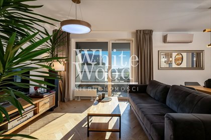 mieszkanie na sprzedaż 73m2 mieszkanie Gdynia, Redłowo, Kazimierza Górskiego