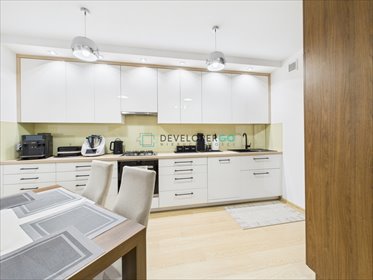 mieszkanie na sprzedaż 60m2 mieszkanie Białystok, Wygoda, 42 Pułku Piechoty