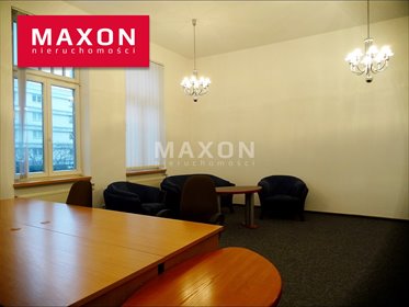 lokal użytkowy na wynajem 85m2 lokal użytkowy Warszawa, Wola, ul. Sienna