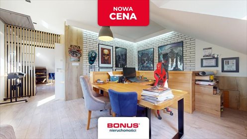 dom na sprzedaż 295m2 dom Kobylanka