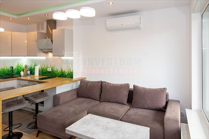 mieszkanie na wynajem 39m2 mieszkanie Opole, Malinka