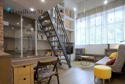 mieszkanie na wynajem 70m2 mieszkanie Kraków, Krowodrza, Lubelska