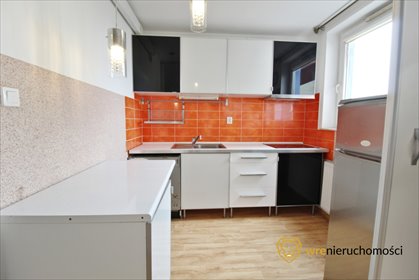 mieszkanie na sprzedaż 50m2 mieszkanie Wrocław, Muchobór Mały, Strzegomska