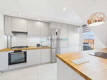 mieszkanie na sprzedaż 92m2 mieszkanie Białystok, Nowe Miasto, Stefana Żeromskiego