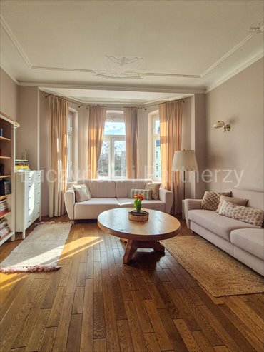 mieszkanie na sprzedaż 127m2 mieszkanie Jelenia Góra