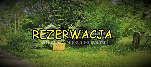 działka na sprzedaż 23000m2 działka Uściąż-Kolonia, Uściąż Kolonia