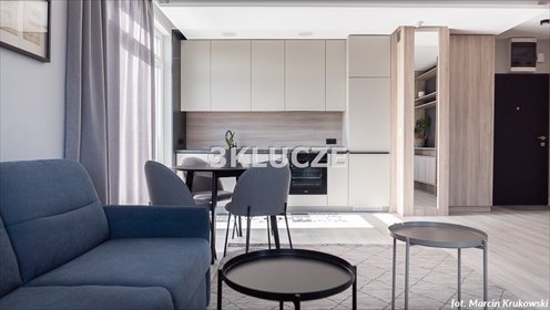 mieszkanie na wynajem 50m2 mieszkanie Lublin, Sławin, Botanik