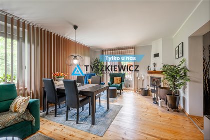 dom na sprzedaż 156m2 dom Kistowo, Kistówko