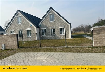 Dom na sprzedaż Adamów 180m2 Foto 3