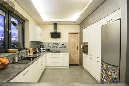 Dom na sprzedaż Jaworzyna Śląska 189m2 Foto 7