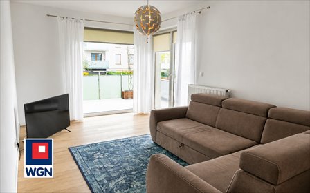 Mieszkanie 51 m² w Kwidzynie - polecam mieszkanie Kwidzyn, Centrum, Kopernika