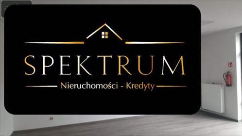 lokal użytkowy na wynajem 40m2 lokal użytkowy Bytom, Bobrek