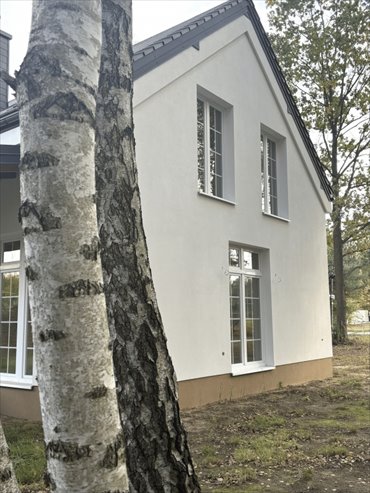 dom na sprzedaż 200m2 dom Stara Wieś