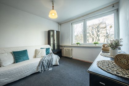 mieszkanie na sprzedaż 78m2 mieszkanie Łódź, Bałuty, Urzędnicza