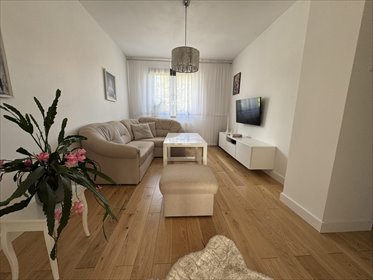 mieszkanie na sprzedaż 45m2 mieszkanie Kłodzko, Stanisława Wyspiańskiego