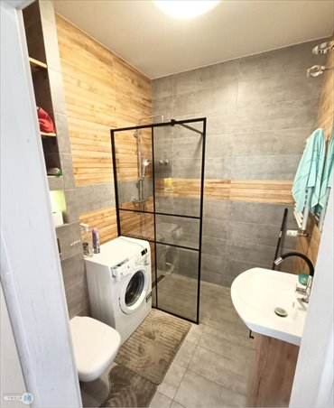 mieszkanie na wynajem 44m2 mieszkanie Kielce, Świętokrzyskie